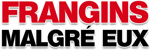 Frangins malgré eux