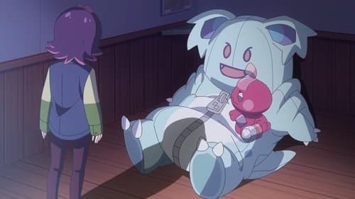 Dot et Nidotruc