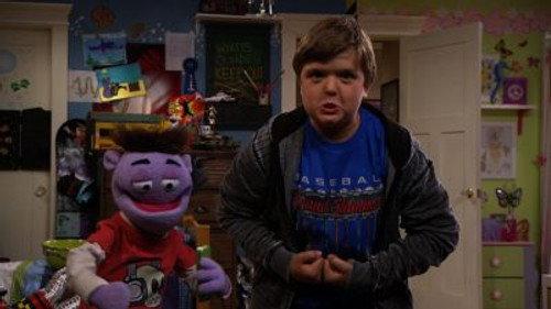 Épisode 7