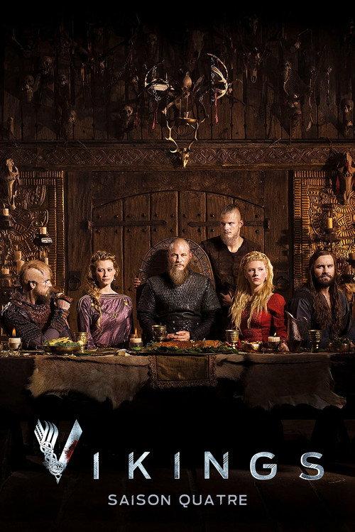 Saison 4