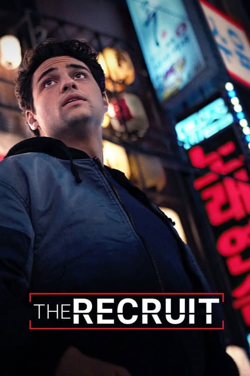 Saison 2