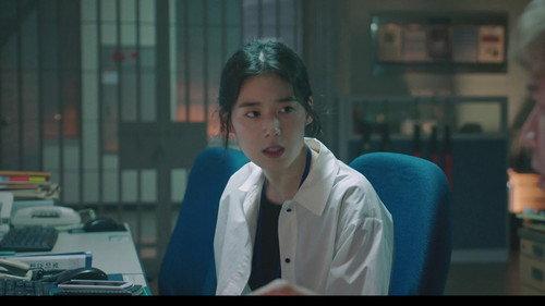 Épisode 11