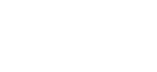 La Reine Charlotte : Un chapitre Bridgerton