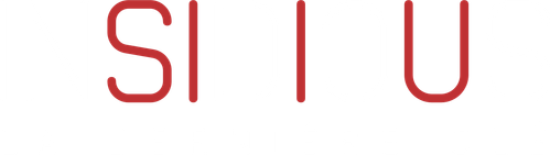 Insidious : La Dernière Clé