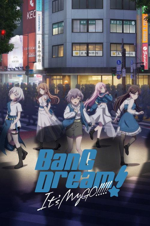 Saison 1