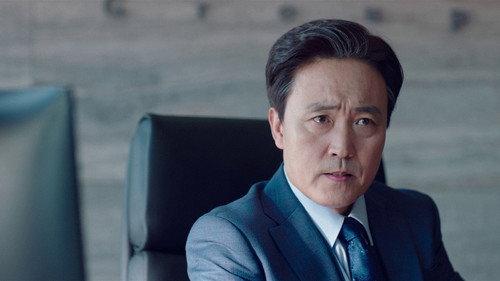 Épisode 15