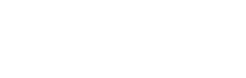 Un amour sans fin