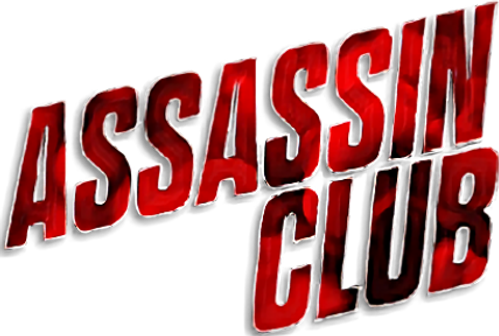 Assassin Club