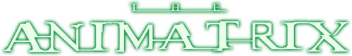 Animatrix
