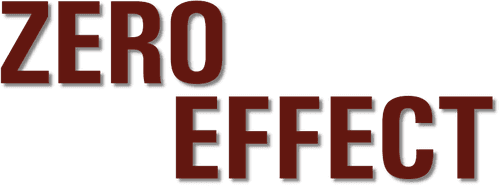 La Méthode Zéro