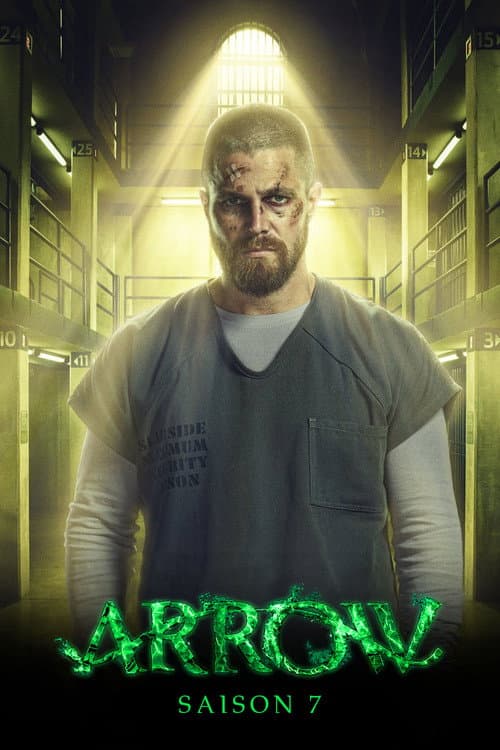 Saison 7