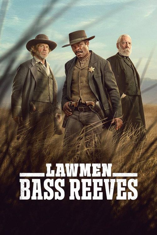 Saison 1