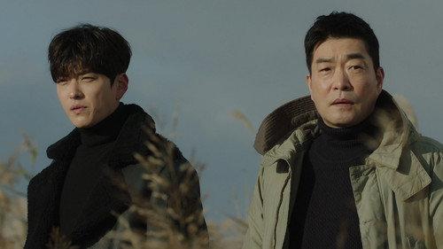 Épisode 1