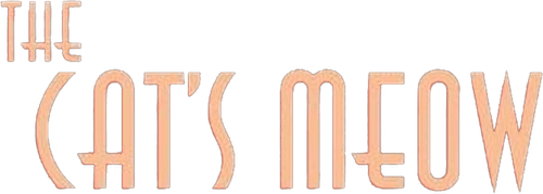 Un Parfum de meurtre