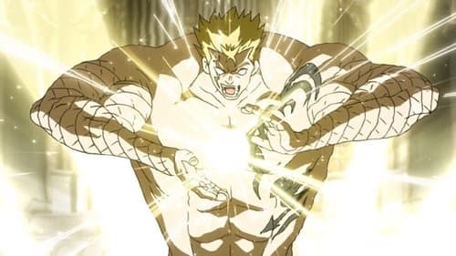 Triple Dragon