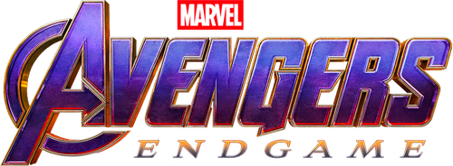 Avengers : Endgame