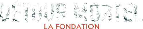 Détour mortel : La Fondation