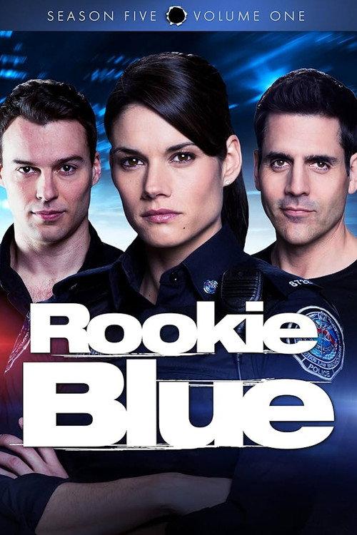 Saison 5