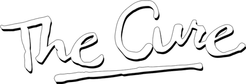 La Cure