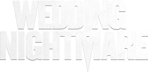 Wedding Nightmare