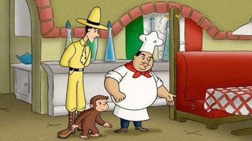 Épisode 2