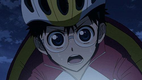 Épisode 16
