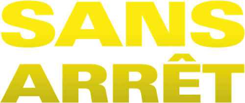 Non-Stop
