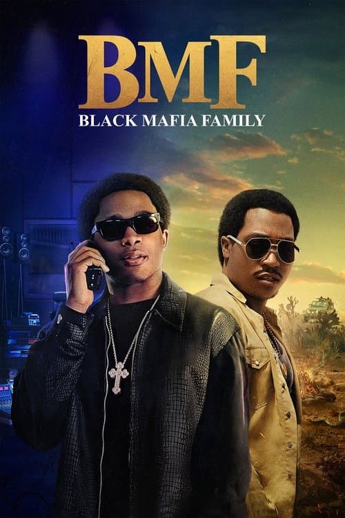 Saison 4