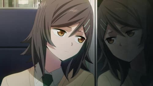 Épisode 6