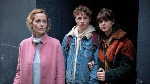 Épisode 3