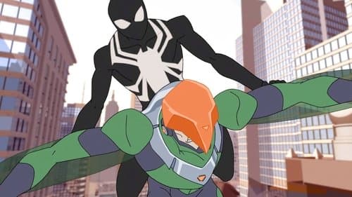 Épisode 7