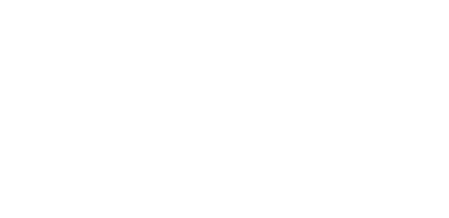 Une seconde chance
