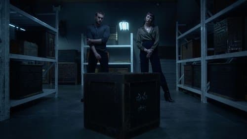 Confinement