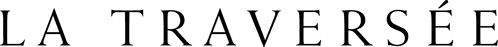 Causeway