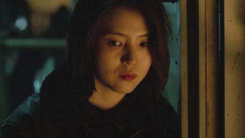 Épisode 8