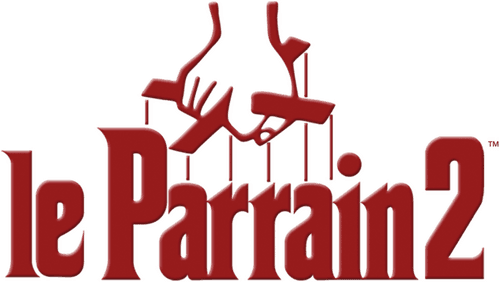 Le Parrain, 2e partie