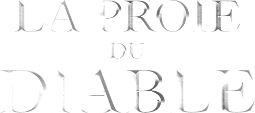 La Proie du Diable