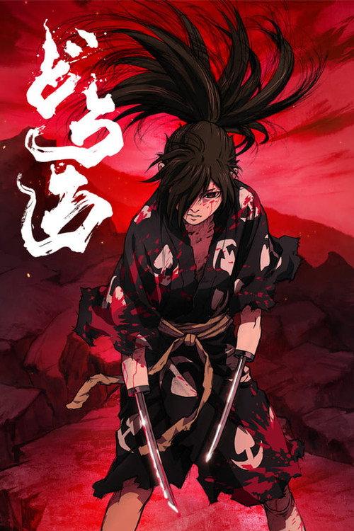 Saison 1