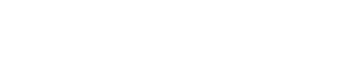 Le Jeu de la mort