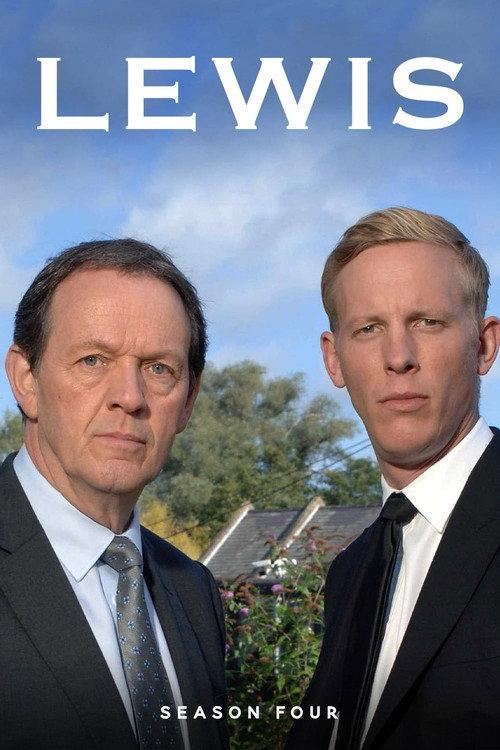 Saison 4