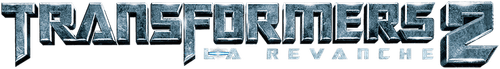 Transformers 2 : La Revanche