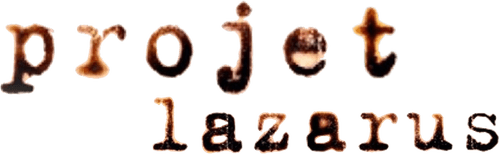 The Lazarus Project