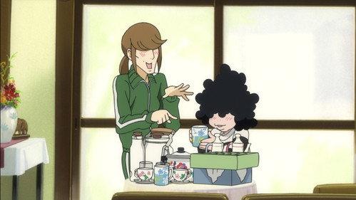 Épisode 8