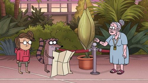 Épisode 7