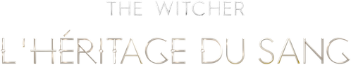 The Witcher : L'héritage du sang