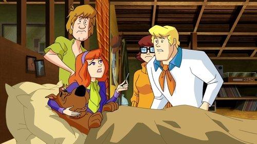 La Finale des amateurs de mystère