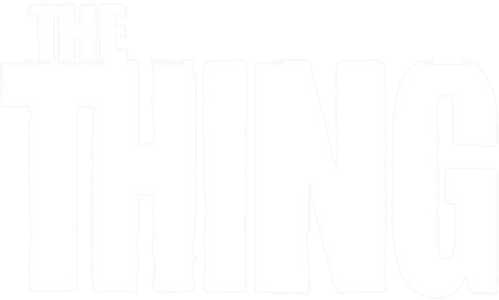 The Thing