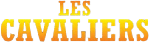 Les Cavaliers
