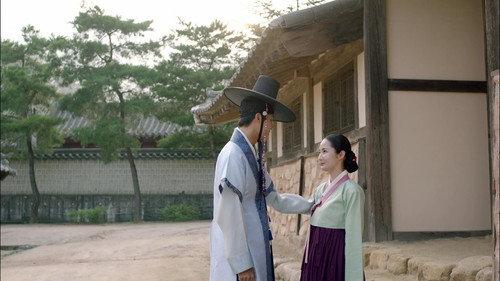 Épisode 15