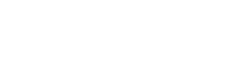 Les Thunderman